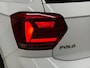 Volkswagen Polo 1.6 TDI R-Line 2019 DSG LED CAR-PLAY CRUISE