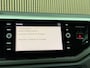 Volkswagen Polo 1.6 TDI R-Line 2019 DSG LED CAR-PLAY CRUISE