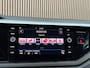 Volkswagen Polo 1.6 TDI R-Line 2019 DSG LED CAR-PLAY CRUISE
