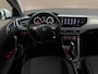 Volkswagen Polo 1.6 TDI R-Line 2019 DSG LED CAR-PLAY CRUISE