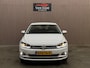 Volkswagen Polo 1.6 TDI R-Line 2019 DSG LED CAR-PLAY CRUISE