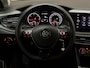 Volkswagen Polo 1.6 TDI R-Line 2019 DSG LED CAR-PLAY CRUISE