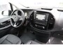 Mercedes-Benz Vito 190PK CDI | Aut. | 4Matic | 2x Schuifdeur | Slechts 11.000KM!!