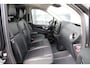 Mercedes-Benz Vito 190PK CDI | Aut. | 4Matic | 2x Schuifdeur | Slechts 11.000KM!!