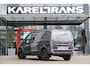 Mercedes-Benz Vito 190PK CDI | Aut. | 4Matic | 2x Schuifdeur | Slechts 11.000KM!!