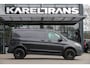 Mercedes-Benz Vito 190PK CDI | Aut. | 4Matic | 2x Schuifdeur | Slechts 11.000KM!!