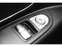 Mercedes-Benz Vito 190PK CDI | Aut. | 4Matic | 2x Schuifdeur | Slechts 11.000KM!!