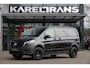 Mercedes-Benz Vito 190PK CDI | Aut. | 4Matic | 2x Schuifdeur | Slechts 11.000KM!!