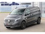 Mercedes-Benz Vito 190PK CDI | Aut. | 4Matic | 2x Schuifdeur | Slechts 11.000KM!!