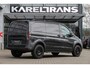 Mercedes-Benz Vito 190PK CDI | Aut. | 4Matic | 2x Schuifdeur | Slechts 11.000KM!!