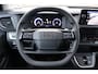 Fiat e-Scudo L3 75 kWh Airco Navigatie Camera