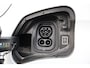 Fiat e-Scudo L3 75 kWh Airco Navigatie Camera