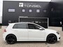 Volkswagen Golf 1.4 TSI R-Line / DSG / Stoelverwarming / LED / Navi / Cruise / 18" Inch LMV