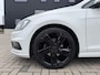 Volkswagen Golf 1.4 TSI R-Line / DSG / Stoelverwarming / LED / Navi / Cruise / 18" Inch LMV