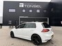 Volkswagen Golf 1.4 TSI R-Line / DSG / Stoelverwarming / LED / Navi / Cruise / 18" Inch LMV