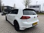 Volkswagen Golf 1.4 TSI R-Line / DSG / Stoelverwarming / LED / Navi / Cruise / 18" Inch LMV