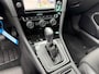 Volkswagen Golf 1.4 TSI R-Line / DSG / Stoelverwarming / LED / Navi / Cruise / 18" Inch LMV