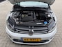 Volkswagen Golf 1.4 TSI R-Line / DSG / Stoelverwarming / LED / Navi / Cruise / 18" Inch LMV