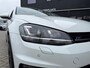 Volkswagen Golf 1.4 TSI R-Line / DSG / Stoelverwarming / LED / Navi / Cruise / 18" Inch LMV
