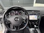 Volkswagen Golf 1.4 TSI R-Line / DSG / Stoelverwarming / LED / Navi / Cruise / 18" Inch LMV