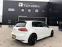 Volkswagen Golf 1.4 TSI R-Line / DSG / Stoelverwarming / LED / Navi / Cruise / 18" Inch LMV