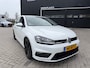 Volkswagen Golf 1.4 TSI R-Line / DSG / Stoelverwarming / LED / Navi / Cruise / 18" Inch LMV