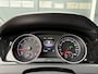 Volkswagen Golf 1.4 TSI R-Line / DSG / Stoelverwarming / LED / Navi / Cruise / 18" Inch LMV