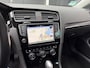 Volkswagen Golf 1.4 TSI R-Line / DSG / Stoelverwarming / LED / Navi / Cruise / 18" Inch LMV