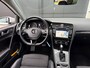 Volkswagen Golf 1.4 TSI R-Line / DSG / Stoelverwarming / LED / Navi / Cruise / 18" Inch LMV