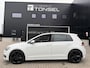 Volkswagen Golf 1.4 TSI R-Line / DSG / Stoelverwarming / LED / Navi / Cruise / 18" Inch LMV