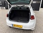 Volkswagen Golf 1.4 TSI R-Line / DSG / Stoelverwarming / LED / Navi / Cruise / 18" Inch LMV