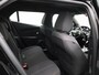 Peugeot 2008 1.2 PureTech Active Pack | Automaat | Parkeersensoren | Cruise Control | Apple Carplay/Android Auto