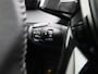 Peugeot 2008 1.2 PureTech Active Pack | Automaat | Parkeersensoren | Cruise Control | Apple Carplay/Android Auto