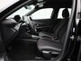 Peugeot 2008 1.2 PureTech Active Pack | Automaat | Parkeersensoren | Cruise Control | Apple Carplay/Android Auto