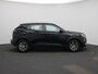 Peugeot 2008 1.2 PureTech Active Pack | Automaat | Parkeersensoren | Cruise Control | Apple Carplay/Android Auto