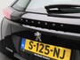 Peugeot 2008 1.2 PureTech Active Pack | Automaat | Parkeersensoren | Cruise Control | Apple Carplay/Android Auto