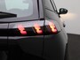 Peugeot 2008 1.2 PureTech Active Pack | Automaat | Parkeersensoren | Cruise Control | Apple Carplay/Android Auto