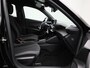 Peugeot 2008 1.2 PureTech Active Pack | Automaat | Parkeersensoren | Cruise Control | Apple Carplay/Android Auto