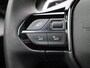 Peugeot 2008 1.2 PureTech Active Pack | Automaat | Parkeersensoren | Cruise Control | Apple Carplay/Android Auto