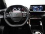 Peugeot 2008 1.2 PureTech Active Pack | Automaat | Parkeersensoren | Cruise Control | Apple Carplay/Android Auto