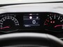 Peugeot 2008 1.2 PureTech Active Pack | Automaat | Parkeersensoren | Cruise Control | Apple Carplay/Android Auto