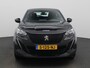 Peugeot 2008 1.2 PureTech Active Pack | Automaat | Parkeersensoren | Cruise Control | Apple Carplay/Android Auto