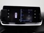 Peugeot 2008 1.2 PureTech Active Pack | Automaat | Parkeersensoren | Cruise Control | Apple Carplay/Android Auto