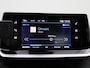 Peugeot 2008 1.2 PureTech Active Pack | Automaat | Parkeersensoren | Cruise Control | Apple Carplay/Android Auto