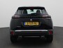 Peugeot 2008 1.2 PureTech Active Pack | Automaat | Parkeersensoren | Cruise Control | Apple Carplay/Android Auto