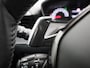 Peugeot 2008 1.2 PureTech Active Pack | Automaat | Parkeersensoren | Cruise Control | Apple Carplay/Android Auto