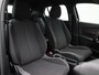 Peugeot 2008 1.2 PureTech Active Pack | Automaat | Parkeersensoren | Cruise Control | Apple Carplay/Android Auto