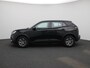 Peugeot 2008 1.2 PureTech Active Pack | Automaat | Parkeersensoren | Cruise Control | Apple Carplay/Android Auto