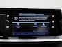 Peugeot 2008 1.2 PureTech Active Pack | Automaat | Parkeersensoren | Cruise Control | Apple Carplay/Android Auto