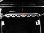 Peugeot 2008 1.2 PureTech Active Pack | Automaat | Parkeersensoren | Cruise Control | Apple Carplay/Android Auto